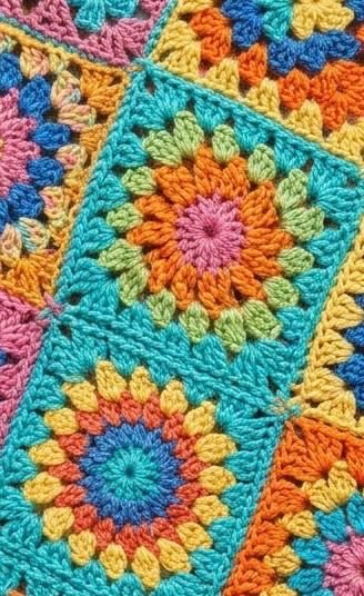 2026/06/1000455240.jpg نسخ zealous below the knees cardigan, full of zealous and many powerful colors %100 cotton