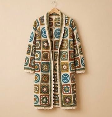 2026/06/1000455254.jpg نسخ zealous below the knees cardigan, full of zealous and many powerful colors %100 cotton