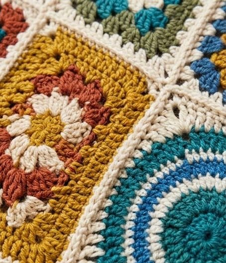 2026/06/1000455255.jpg نسخ zealous below the knees cardigan, full of zealous and many powerful colors %100 cotton