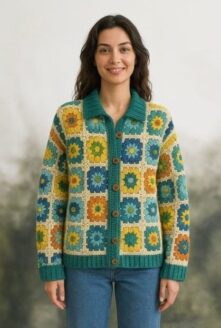 broucha ultimate mixture of ambitious colors, for everyday use %100 cotton