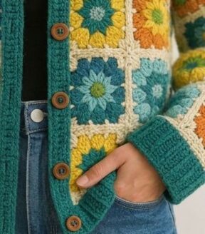 broucha ultimate mixture of ambitious colors, for everyday use %100 cotton