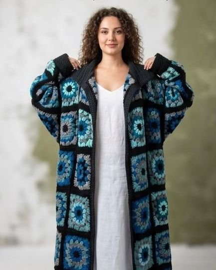2026/06/1000456092.jpg نسخ milan deva beige fusion %100 cotton
