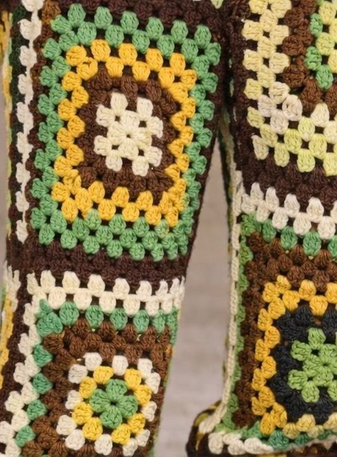 2026/06/1000456206.jpg نسخ cravena a very flexible crochet pants in style all year round in mixed young colors %100 cotton